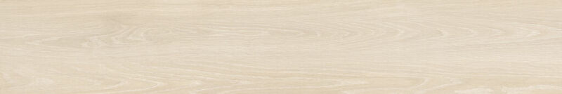 Cifre Cerámica Palermo Maple mat 20x120 rett