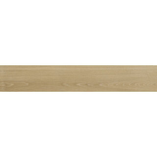 Nuestro Palermo Oak mat 20x120 rett