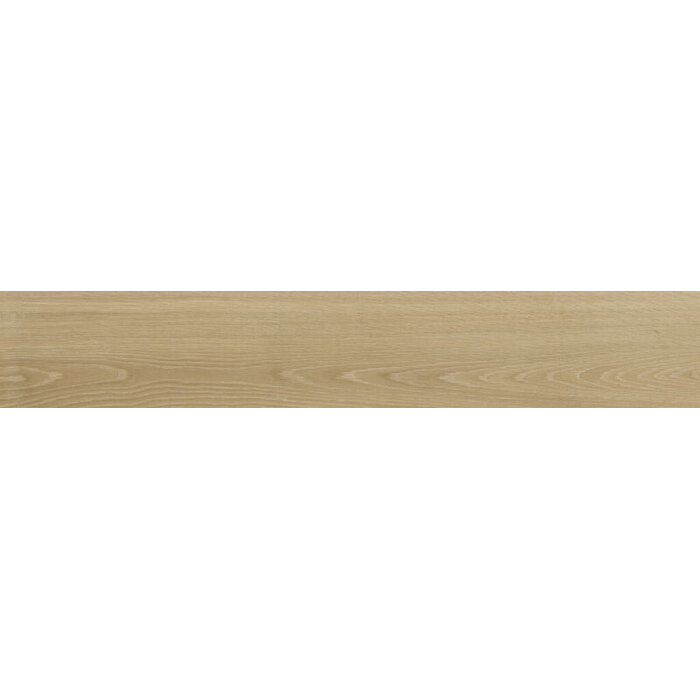 Cifre Cerámica Palermo Oak mat 20x120 rett