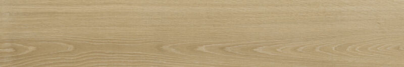 Cifre Cerámica Palermo Oak mat 20x120 rett