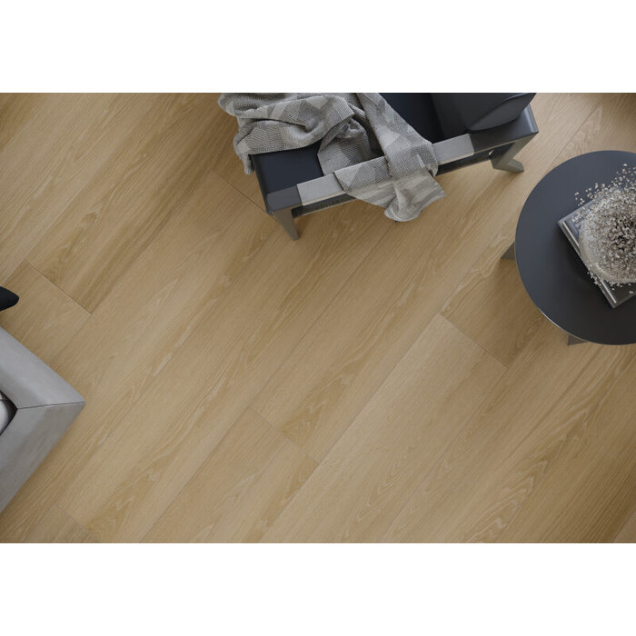 Cifre Cerámica Palermo Oak mat 20x120 rett