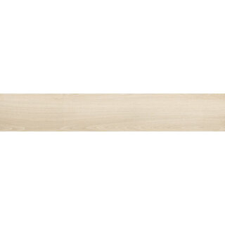 Cifre Cerámica Palermo Maple mat 25x150 rett