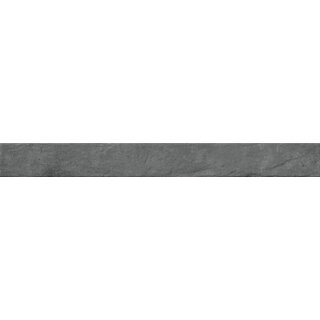 Nuestro Join Antrhracite mat 4,8x45