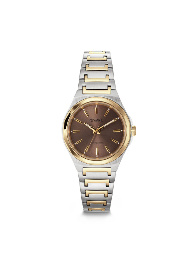 Momentum - OL66DSS028B