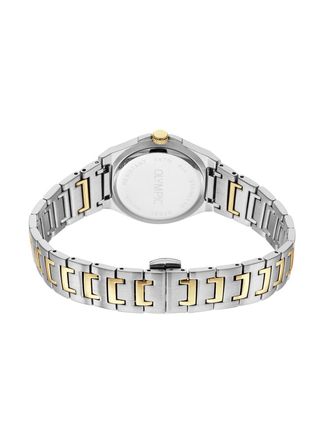 Momentum - OL66DSS028B