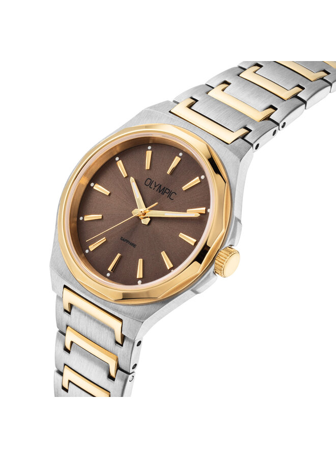 Momentum - OL66DSS028B