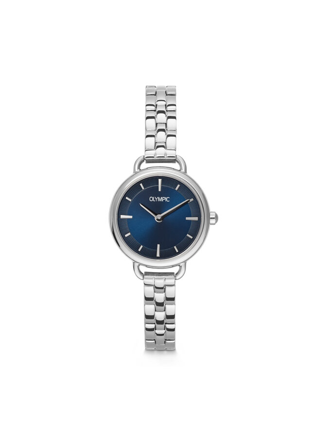 Tess - OL82DSS004