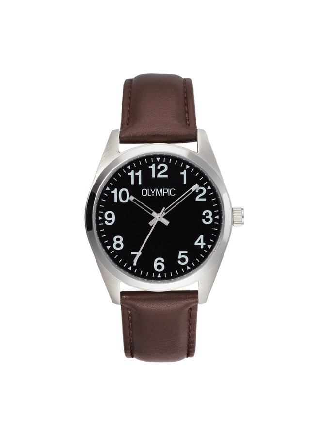 Marcel - OL89HSL062