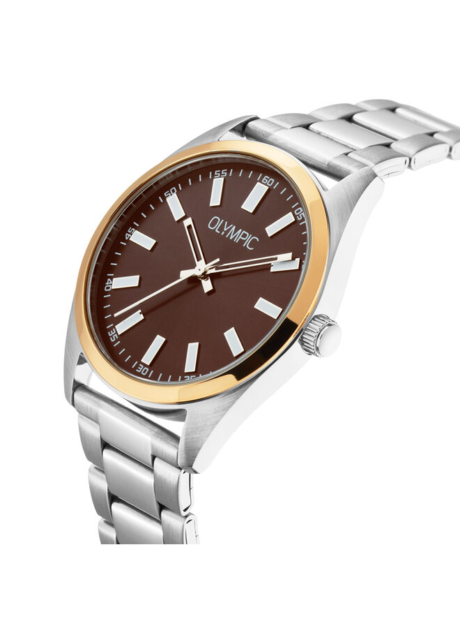 Marcel - OL89HDS001B