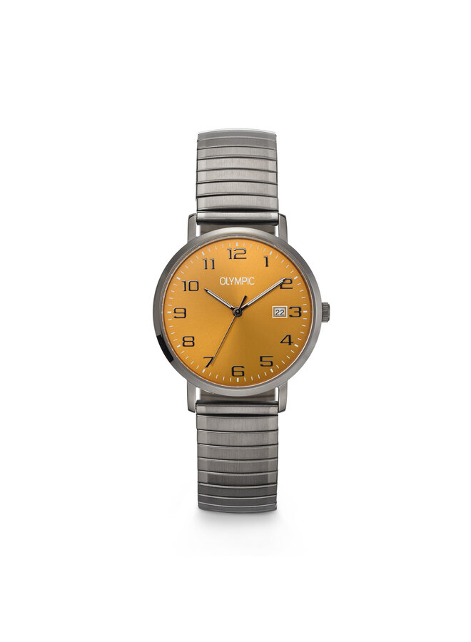 Lucas - OL26HGG001
