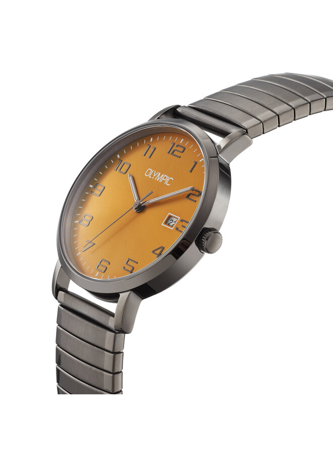 Lucas - OL26HGG001