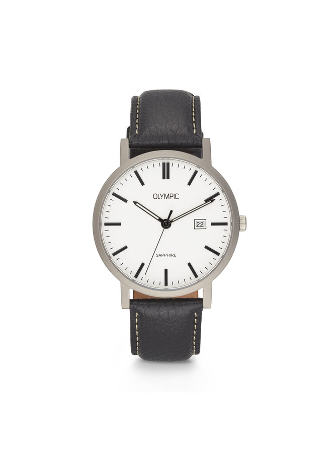 Titanium - OL26HTL221