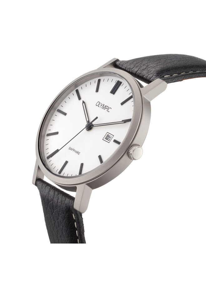 Titanium - OL26HTL221