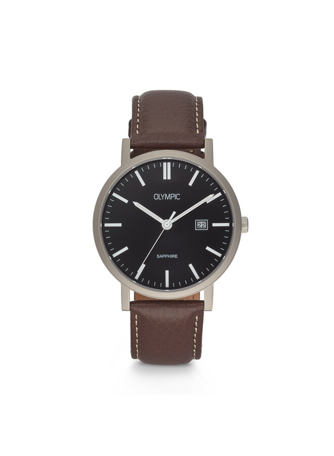 Titanium - OL26HTL222