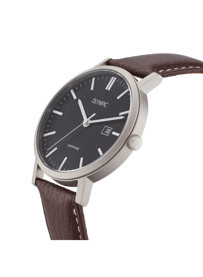 Titanium - OL26HTL222