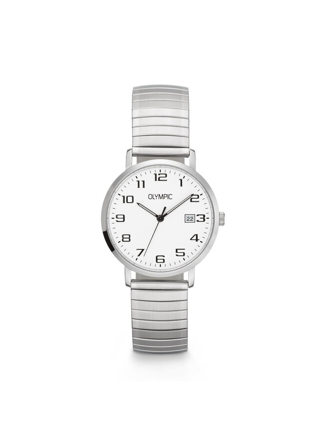 Lucas - OL26HSS323