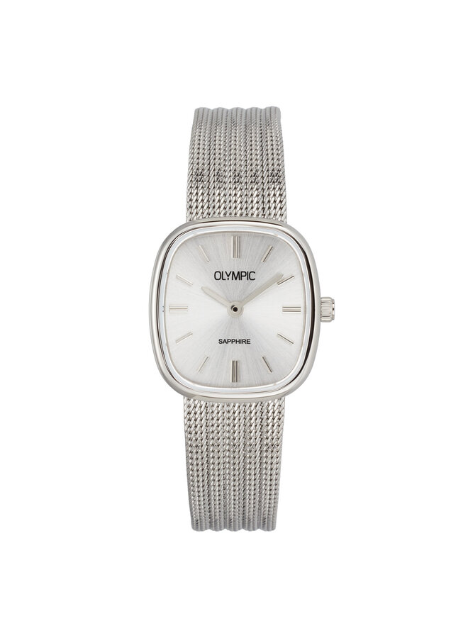 RetroChic - OL73DSS001