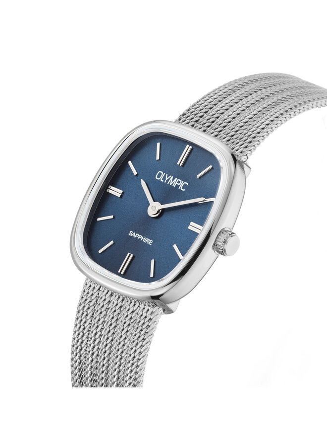 RetroChic - OL73DSS002