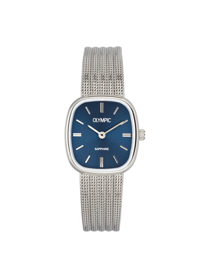 RetroChic - OL73DSS002