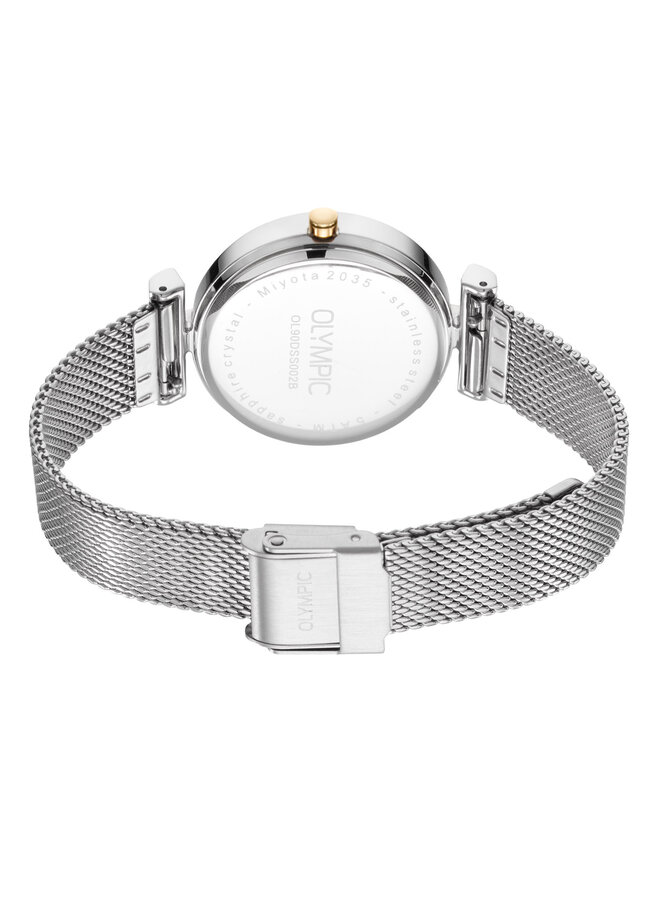 Horizon - OL90DSS002B