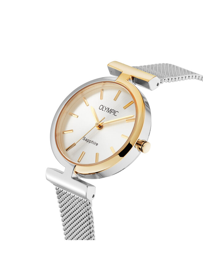 Horizon - OL90DSS002B