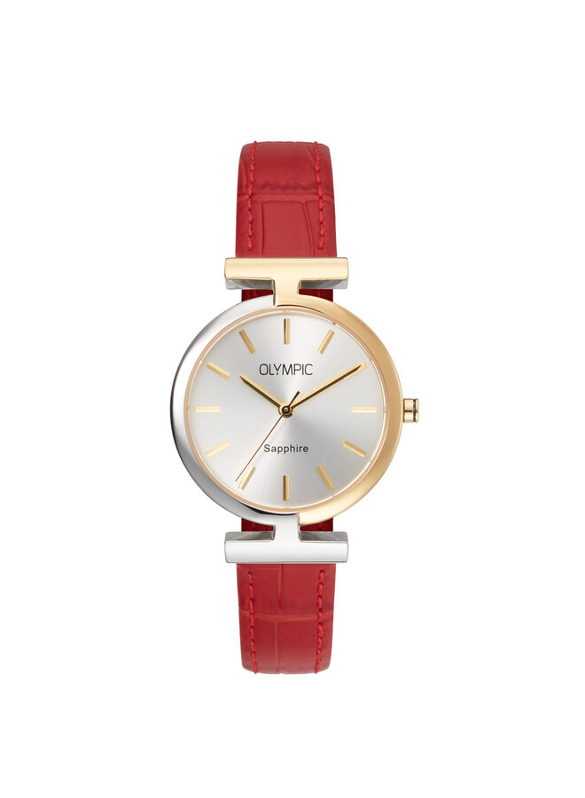 Horizon - OL90DSS002B