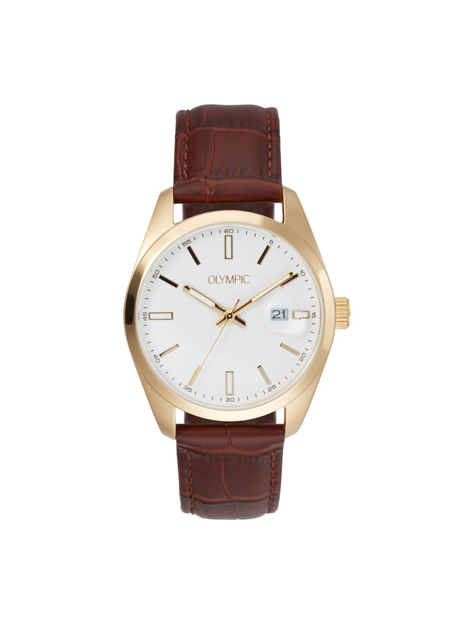 Louis - OL75HDL001