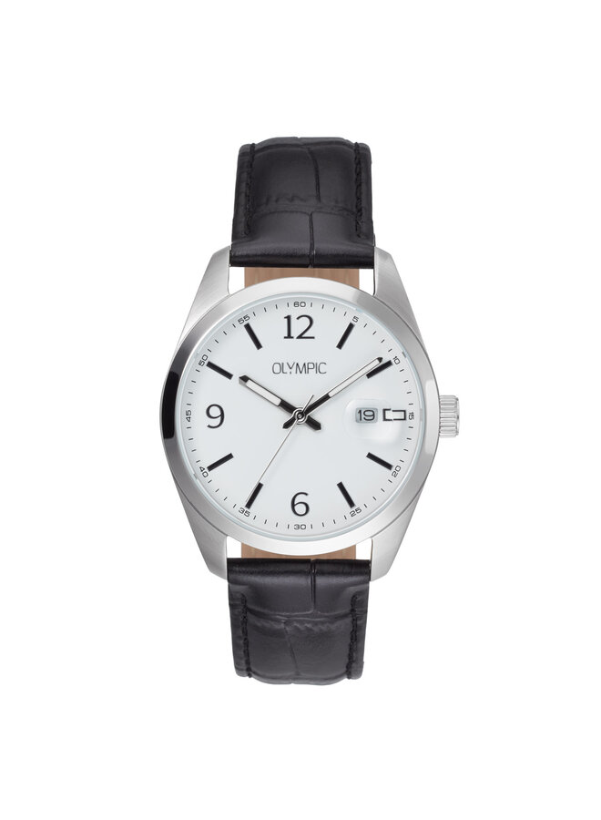 Louis - OL75HSL001