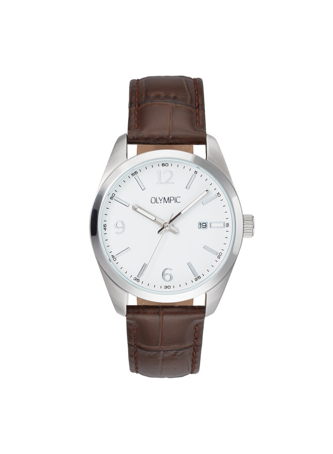 Louis - OL75HSL002