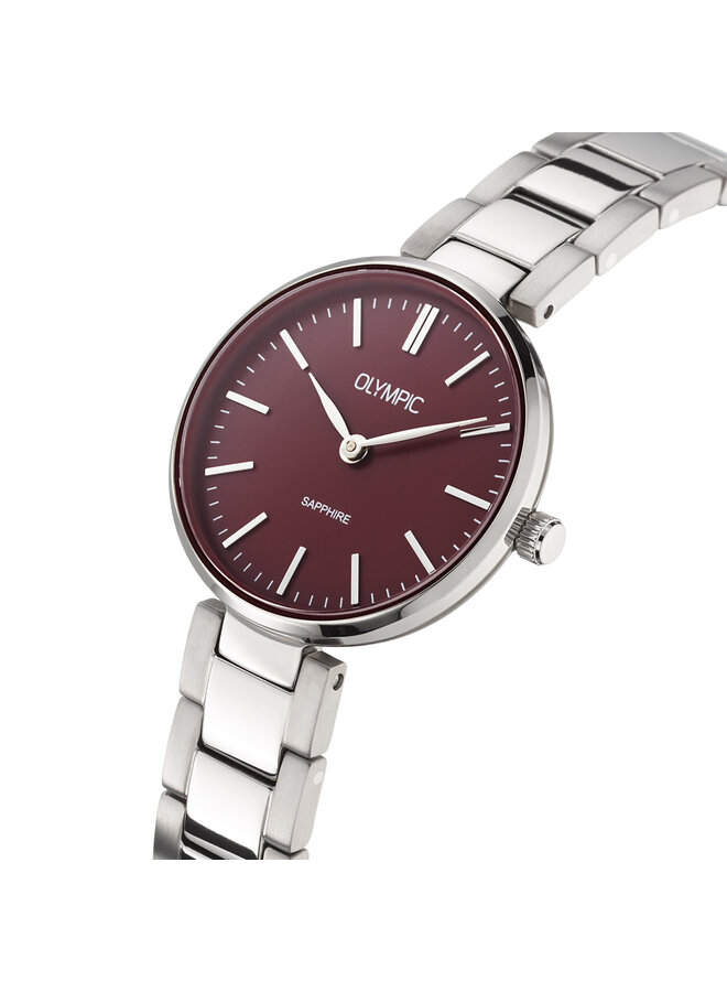 Titanium - OL80DTT001