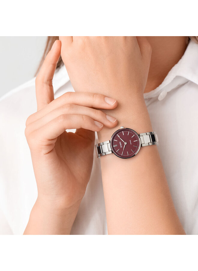 Titanium - OL80DTT001