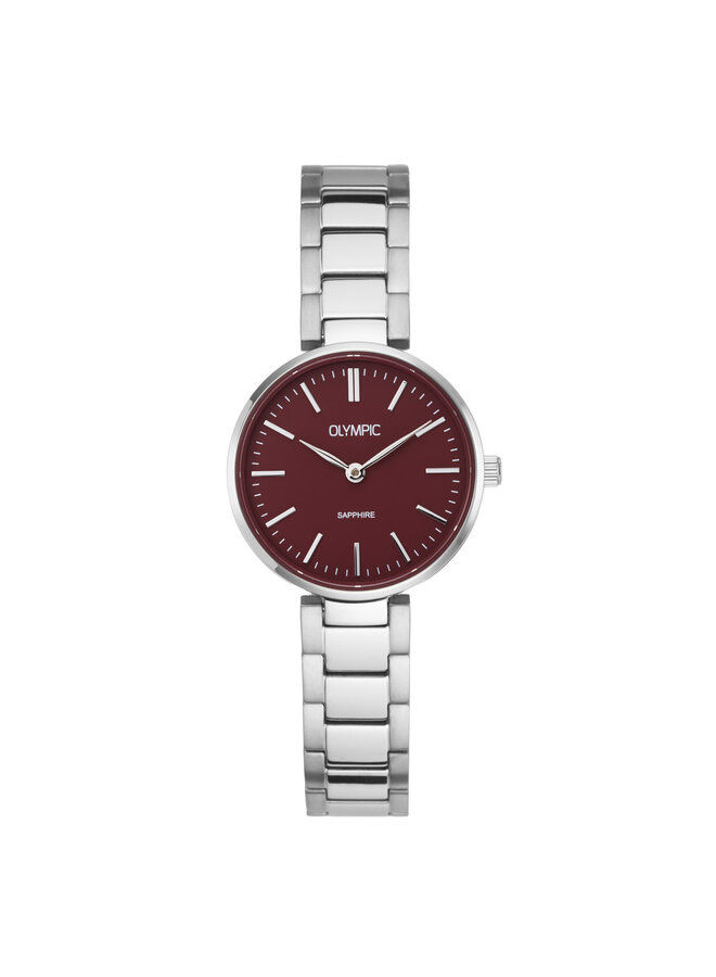 Titanium - OL80DTT001