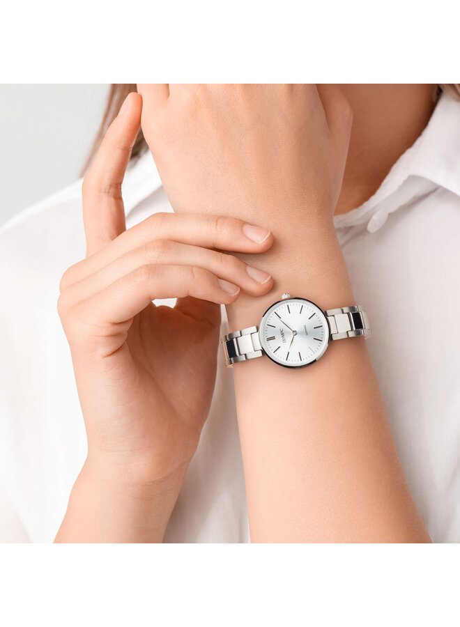 Titanium - OL80DTT003