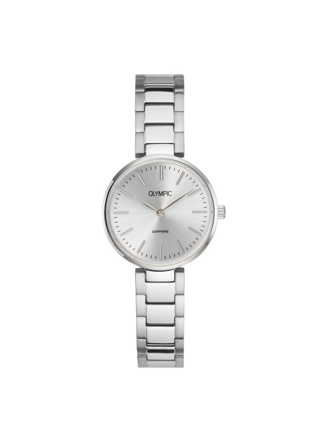 Titanium - OL80DTT003