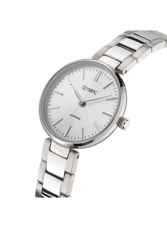 Titanium - OL80DTT003