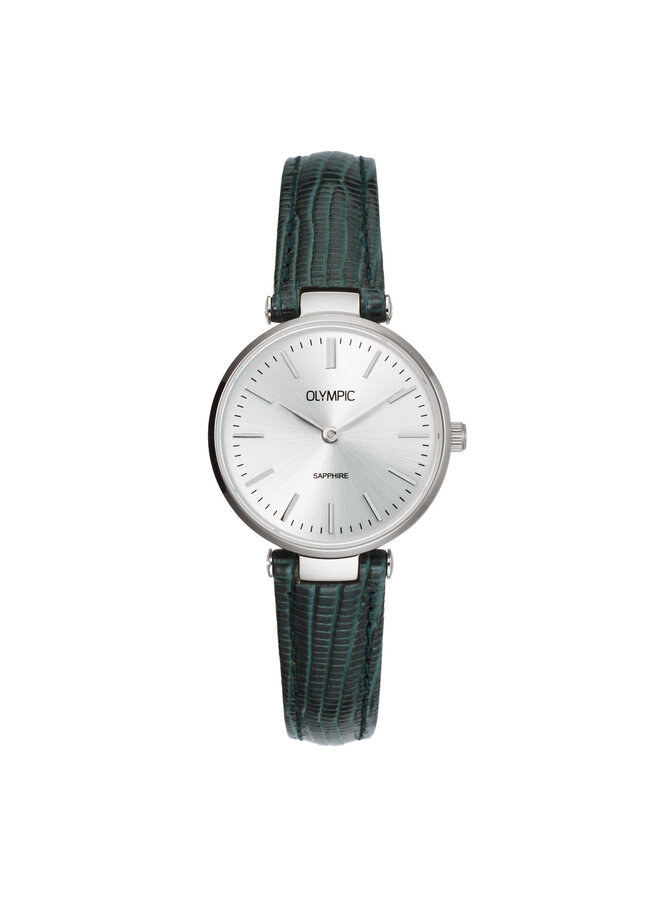 Titanium - OL80DTL001