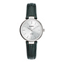 Titanium - OL80DTL001