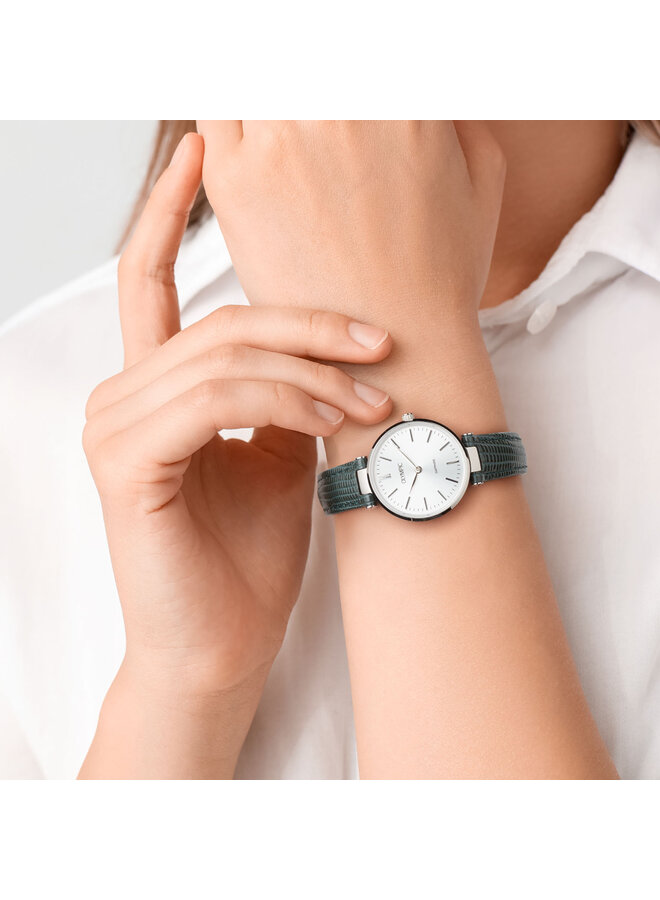 Titanium - OL80DTL001