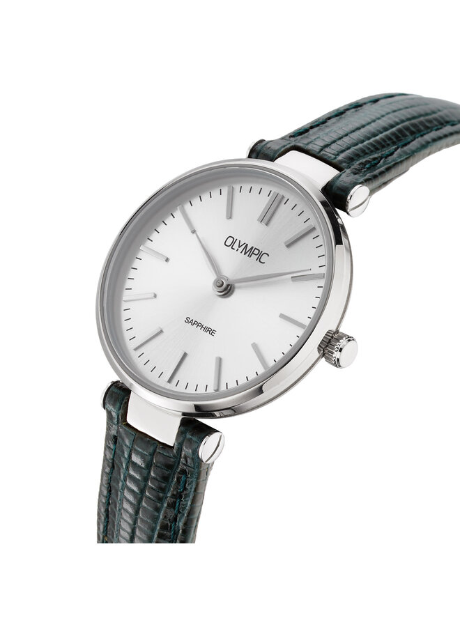 Titanium - OL80DTL001