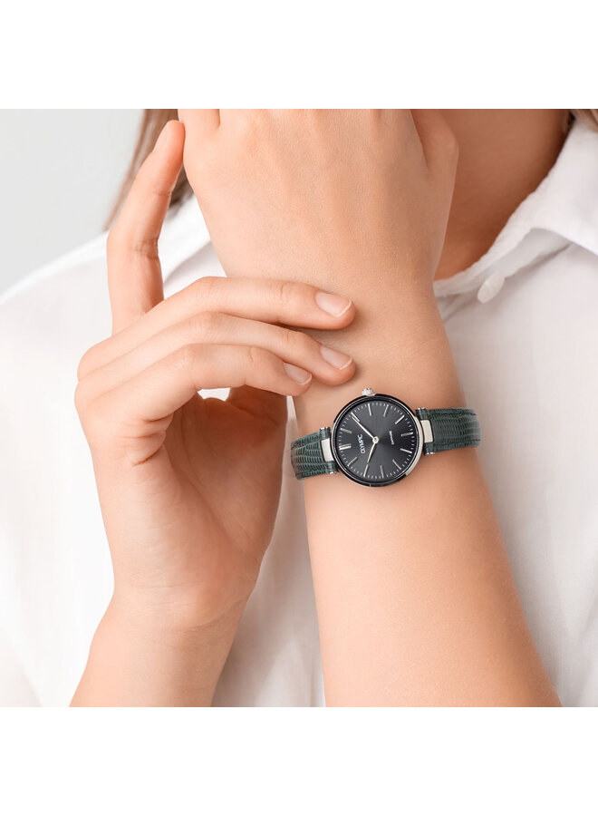 Titanium - OL80DTL002