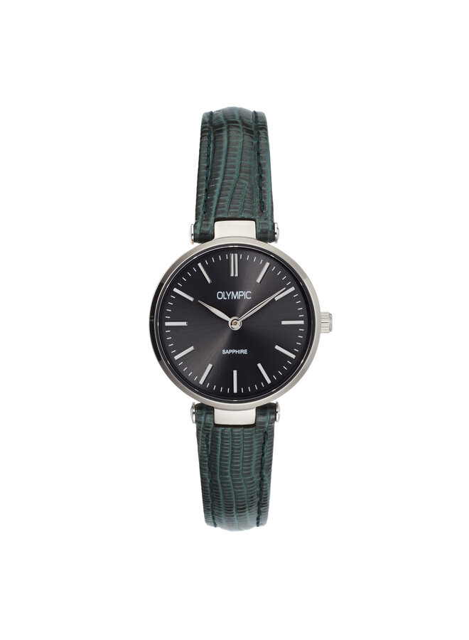 Titanium - OL80DTL002