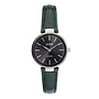 Titanium - OL80DTL002