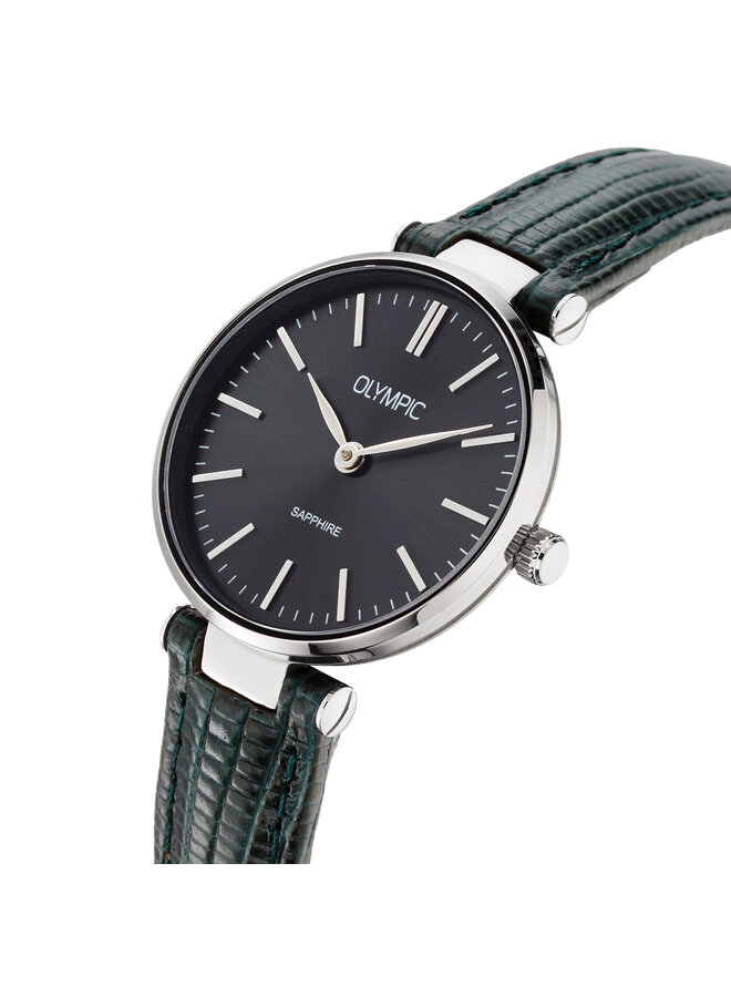 Titanium - OL80DTL002