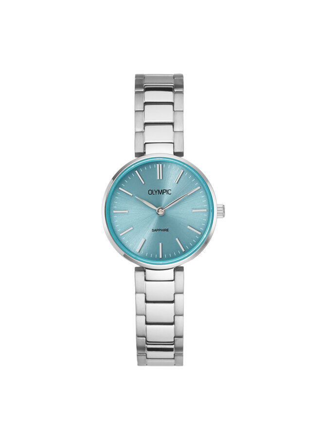 Titanium - OL80DTT002