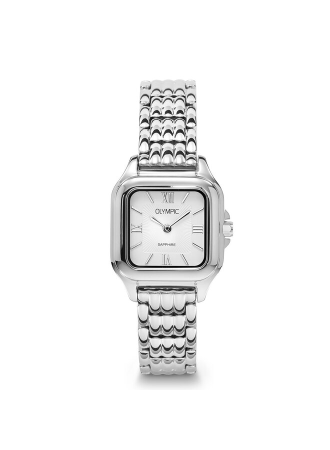 Radiant - OL73DSS007