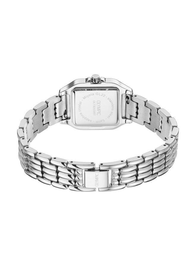 Radiant - OL73DSS007