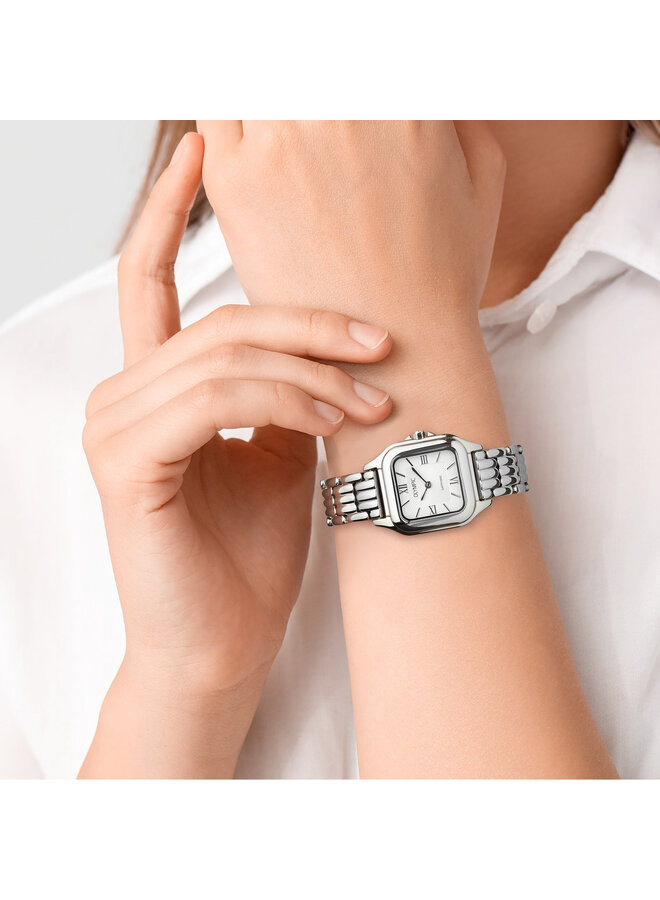 Radiant - OL73DSS007