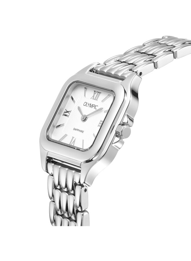 Radiant - OL73DSS007