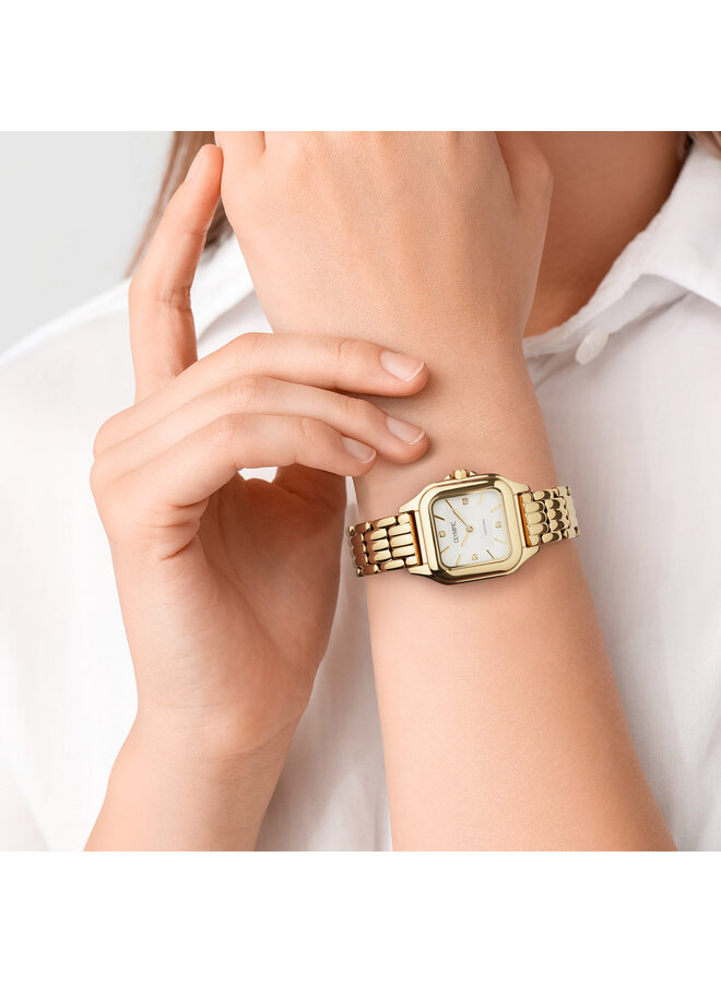 Radiant - OL73DDD003