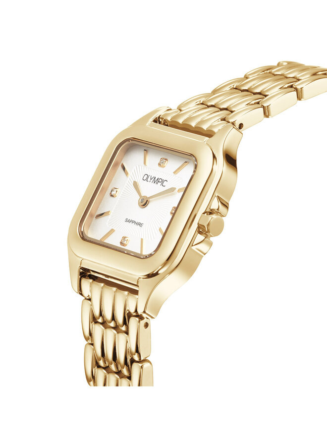 Radiant - OL73DDD003